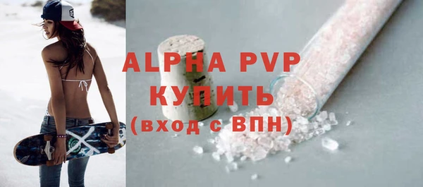 спиды Нефтекумск
