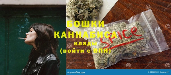 таблы Новозыбков